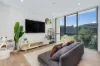 116/2 Kingfisher Street, Lidcombe, NSW 2141-Image