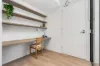 116/2 Kingfisher Street, Lidcombe, NSW 2141-Image