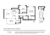 116/2 Kingfisher Street, Lidcombe, NSW 2141-Floorplan