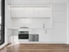 116/2 Lord Sheffield Circuit, Penrith, NSW 2750