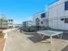 116/2 Lord Sheffield Circuit, Penrith, NSW 2750-Image