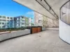 116/2 Lord Sheffield Circuit, Penrith, NSW 2750-Image
