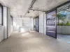 116/2 Lord Sheffield Circuit, Penrith, NSW 2750-Image