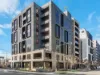 116/2 Lord Sheffield Circuit, Penrith, NSW 2750-Image
