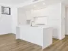 116/2 Lord Sheffield Circuit, Penrith, NSW 2750-Image