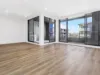 116/2 Lord Sheffield Circuit, Penrith, NSW 2750-Image