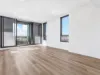 116/2 Lord Sheffield Circuit, Penrith, NSW 2750-Image