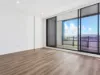 116/2 Lord Sheffield Circuit, Penrith, NSW 2750-Image