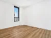 116/2 Lord Sheffield Circuit, Penrith, NSW 2750-Image