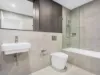 116/2 Lord Sheffield Circuit, Penrith, NSW 2750-Image