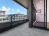 116/2 Lord Sheffield Circuit, Penrith, NSW 2750-Image