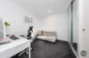 116/2 Newchurch Street, Coombs, ACT 2611-Image