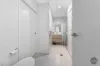 116/2 Newchurch Street, Coombs, ACT 2611-Image