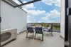 116/2 Newchurch Street, Coombs, ACT 2611-Image