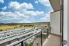 116/2 Newchurch Street, Coombs, ACT 2611-Image