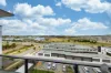 116/2 Newchurch Street, Coombs, ACT 2611-Image