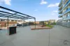 116/2 Newchurch Street, Coombs, ACT 2611-Image