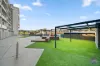 116/2 Newchurch Street, Coombs, ACT 2611-Image