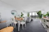 116/2 Newchurch Street, Coombs, ACT 2611-Image