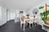 116/2 Newchurch Street, Coombs, ACT 2611-Image