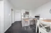116/2 Newchurch Street, Coombs, ACT 2611-Image