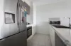 116/2 Newchurch Street, Coombs, ACT 2611-Image