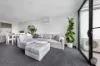 116/2 Newchurch Street, Coombs, ACT 2611-Image