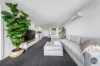 116/2 Newchurch Street, Coombs, ACT 2611-Image