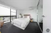 116/2 Newchurch Street, Coombs, ACT 2611-Image