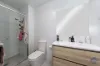 116/2 Newchurch Street, Coombs, ACT 2611-Image