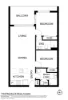 116/2 Newchurch Street, Coombs, ACT 2611-Floorplan