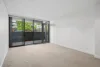 116/2 Tiger Way, Claremont, WA 6010-Image