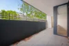116/2 Tiger Way, Claremont, WA 6010-Image