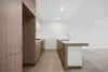 116/2 Tiger Way, Claremont, WA 6010-Image