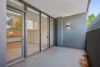 116/2 Tiger Way, Claremont, WA 6010-Image