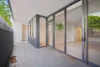 116/2 Tiger Way, Claremont, WA 6010-Image