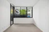 116/2 Tiger Way, Claremont, WA 6010-Image