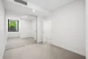 116/2 Tiger Way, Claremont, WA 6010-Image