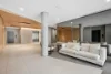 116/2 Tiger Way, Claremont, WA 6010-Image