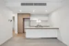116/2 Tiger Way, Claremont, WA 6010-Image