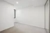 116/2 Tiger Way, Claremont, WA 6010-Image