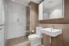 116/2 Tiger Way, Claremont, WA 6010-Image