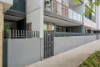 116/2 Tiger Way, Claremont, WA 6010-Image