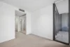 116/2 Tiger Way, Claremont, WA 6010-Image