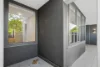 116/2 Tiger Way, Claremont, WA 6010-Image