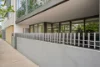 116/2 Tiger Way, Claremont, WA 6010-Image
