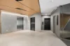 116/2 Tiger Way, Claremont, WA 6010-Image