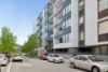 116/2 Tiger Way, Claremont, WA 6010-Image