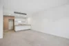 116/2 Tiger Way, Claremont, WA 6010-Image