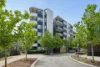 116/2 Tiger Way, Claremont, WA 6010-Image